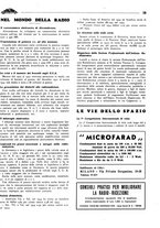 giornale/TO00192142/1935/unico/00000097