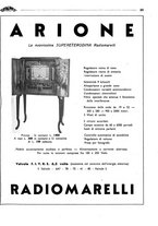 giornale/TO00192142/1935/unico/00000101