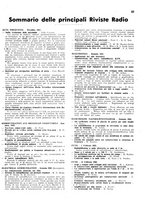 giornale/TO00192142/1935/unico/00000103