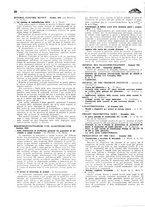 giornale/TO00192142/1935/unico/00000104