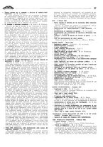 giornale/TO00192142/1935/unico/00000105