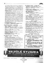 giornale/TO00192142/1935/unico/00000106