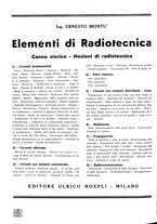 giornale/TO00192142/1935/unico/00000108