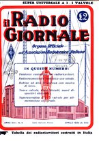 giornale/TO00192142/1935/unico/00000109