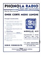 giornale/TO00192142/1935/unico/00000110