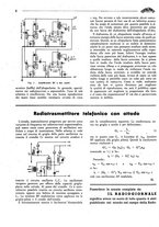 giornale/TO00192142/1935/unico/00000116