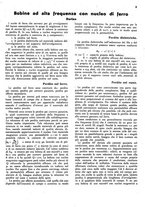 giornale/TO00192142/1935/unico/00000119