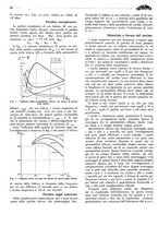 giornale/TO00192142/1935/unico/00000120