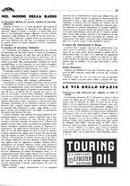 giornale/TO00192142/1935/unico/00000125