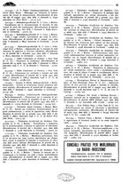 giornale/TO00192142/1935/unico/00000131