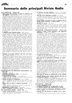 giornale/TO00192142/1935/unico/00000133