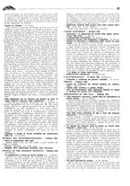 giornale/TO00192142/1935/unico/00000135