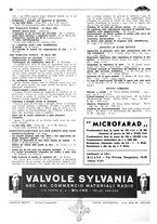 giornale/TO00192142/1935/unico/00000138