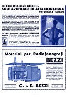 giornale/TO00192142/1935/unico/00000139