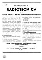 giornale/TO00192142/1935/unico/00000140