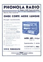 giornale/TO00192142/1935/unico/00000142