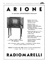 giornale/TO00192142/1935/unico/00000148