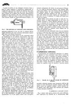 giornale/TO00192142/1935/unico/00000151