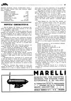 giornale/TO00192142/1935/unico/00000157