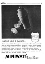 giornale/TO00192142/1935/unico/00000161