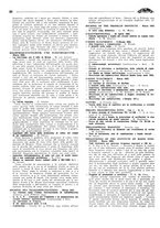 giornale/TO00192142/1935/unico/00000168