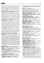 giornale/TO00192142/1935/unico/00000169