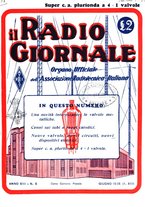 giornale/TO00192142/1935/unico/00000173