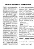 giornale/TO00192142/1935/unico/00000176