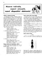 giornale/TO00192142/1935/unico/00000182