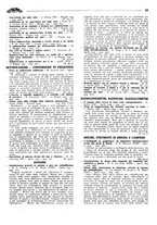 giornale/TO00192142/1935/unico/00000199