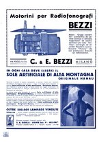 giornale/TO00192142/1935/unico/00000204