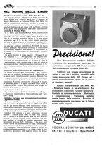 giornale/TO00192142/1935/unico/00000221