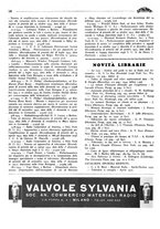 giornale/TO00192142/1935/unico/00000224