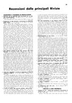 giornale/TO00192142/1935/unico/00000225