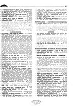 giornale/TO00192142/1935/unico/00000227