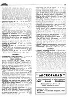 giornale/TO00192142/1935/unico/00000229