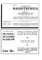 giornale/TO00192142/1935/unico/00000231