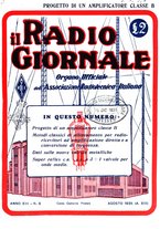 giornale/TO00192142/1935/unico/00000233