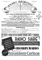 giornale/TO00192142/1935/unico/00000235