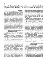 giornale/TO00192142/1935/unico/00000244