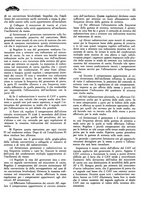 giornale/TO00192142/1935/unico/00000245