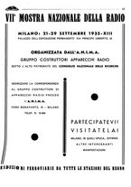 giornale/TO00192142/1935/unico/00000251