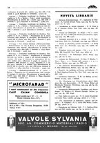 giornale/TO00192142/1935/unico/00000252