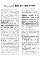 giornale/TO00192142/1935/unico/00000253