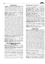 giornale/TO00192142/1935/unico/00000254