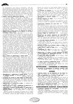 giornale/TO00192142/1935/unico/00000255