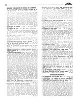 giornale/TO00192142/1935/unico/00000256