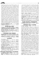 giornale/TO00192142/1935/unico/00000257