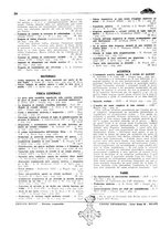 giornale/TO00192142/1935/unico/00000258