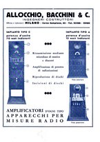giornale/TO00192142/1935/unico/00000259